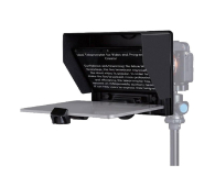 Feelworld Teleprompter TP10 10" - 1491143 - zdjęcie 1